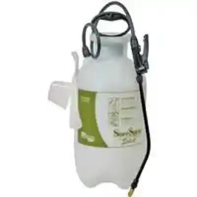 27020 SURESPRAY SELECT 2GAL SURE SPRAY SELECT POLY 2GAL - Arlington Coal & Lumber