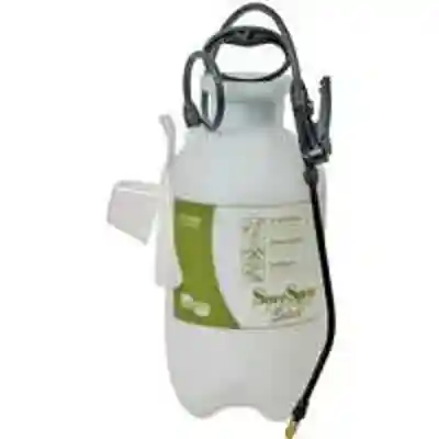 27020 SURESPRAY SELECT 2GAL SURE SPRAY SELECT POLY 2GAL - Arlington Coal & Lumber