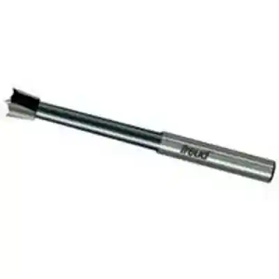 FORSTNER BIT 1/4" SHEAR - Arlington Coal & Lumber