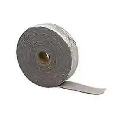 02378 PIPE WRAP 1/8X2X15 - Arlington Coal & Lumber