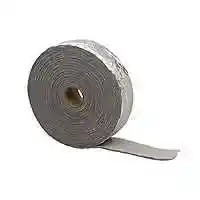 Main 1 - 02378 PIPE WRAP 1/8X2X15 - Arlington Coal & Lumber