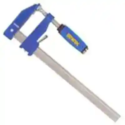 BAR CLAMP 24 INCH CLUTCH LOCK - Arlington Coal & Lumber