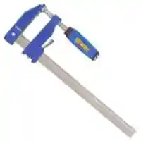 Preview 1 - BAR CLAMP 24 INCH CLUTCH LOCK - Arlington Coal & Lumber