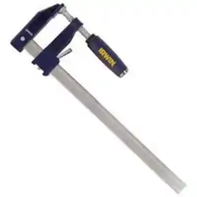 223118 BAR CLAMP 18IN BAR CLAMP 18 INCH CLUTCH LOCK - Arlington Coal & Lumber