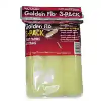 Main 1 - ROLLER COVER POLY 3PK 9X3/8IN - Arlington Coal & Lumber