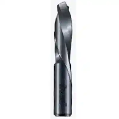 76-102 ROUTER BIT SPIRAL 1/4DN ROUTER BIT SPIRAL 1/4" DOWN - Arlington Coal & Lumber