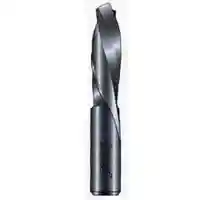 Main 1 - 76-102 ROUTER BIT SPIRAL 1/4DN ROUTER BIT SPIRAL 1/4" DOWN - Arlington Coal & Lumber