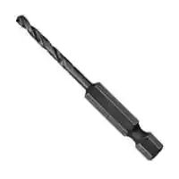 Main 1 - DD5114/DD50147/32 IMP DRILLBI 7/32 IMPACT DRILL BIT - Arlington Coal & Lumber