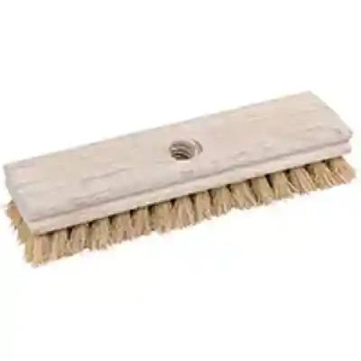 222RMCAN-25 ACID BRUSH TAMPICO - Arlington Coal & Lumber