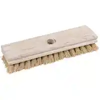 Main 1 - 222RMCAN-25 ACID BRUSH TAMPICO - Arlington Coal & Lumber