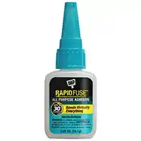 Main 2 - DAP ADHESIVE ALL PURP .85OZ (00155) - Arlington Coal & Lumber