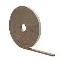 Main 1 - 02790 CLSD FOAMTAPE3/16X3/8 - Arlington Coal & Lumber