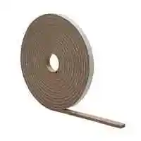 Main 1 - 02790 CLSD FOAMTAPE3/16X3/8 - Arlington Coal & Lumber