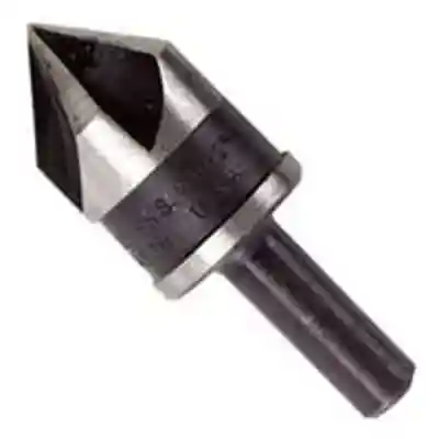 5/8IN COUNTERSINKS CARDED - Arlington Coal & Lumber
