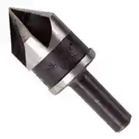 Main 1 - 5/8IN COUNTERSINKS CARDED - Arlington Coal & Lumber