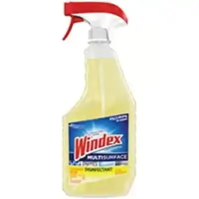 70251/70252 CLEANER MULT-SURF CLEANER MULTI SURFACE 23OZ - Arlington Coal & Lumber