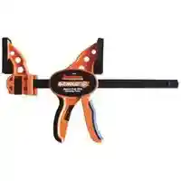 Main 1 - 33418/33018 BAR SPREADER/CLAMP - Arlington Coal & Lumber