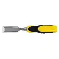 Main 1 - 16-316 CHISEL 1" WOOD - Arlington Coal & Lumber
