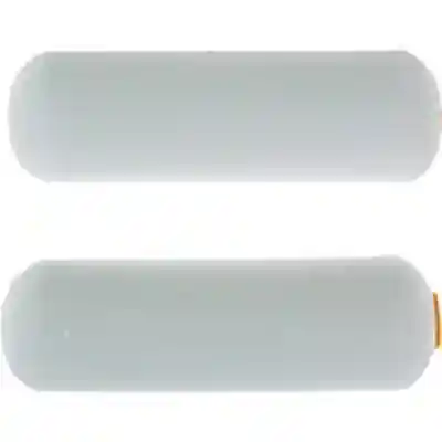 ROLLER COVER FOAM 2PK 4X1/4IN - Arlington Coal & Lumber
