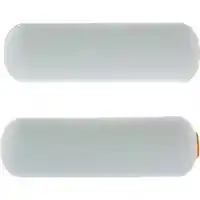 Main 1 - ROLLER COVER FOAM 2PK 4X1/4IN - Arlington Coal & Lumber