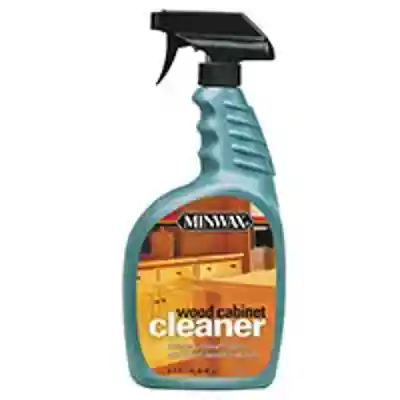 CLEANER WOOD TRIGGER 32 OZ - Arlington Coal & Lumber