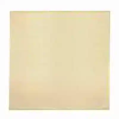 57265 LINCANE ALUM SHEET 36X36 - Arlington Coal & Lumber