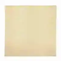 Main 1 - 57265 LINCANE ALUM SHEET 36X36 - Arlington Coal & Lumber