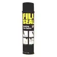 Main 1 - GREAT STUFF "FILL & SEAL" EXPANDING FOAM SEALANT 20OZ 157860 **CLOSED CELL** - Arlington Coal & Lumber