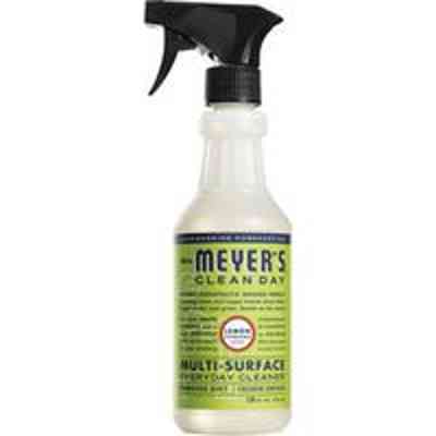 CLEANER LEM MULTISURFACE 16OZ - Arlington Coal & Lumber