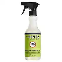 Main 2 - CLEANER LEM MULTISURFACE 16OZ - Arlington Coal & Lumber
