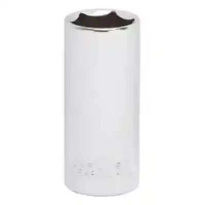 DEEP SOCKET 13/16IN 3/8DR 6PT - Arlington Coal & Lumber