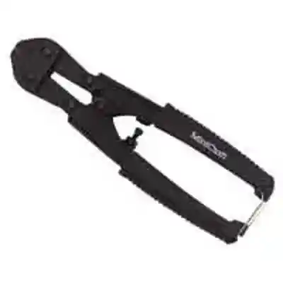 MINI BOLT CUTTER 8IN - Arlington Coal & Lumber