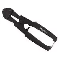 Main 1 - MINI BOLT CUTTER 8IN - Arlington Coal & Lumber