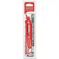 Main 2 - DIABLO BLADE RECIP 6IN 8TPI (DS0608CF3) - Arlington Coal & Lumber