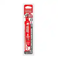 Main 2 - DIABLO BLD RECP CRBD TP MD CT 3PK 6IN (DS0610CF3) - Arlington Coal & Lumber