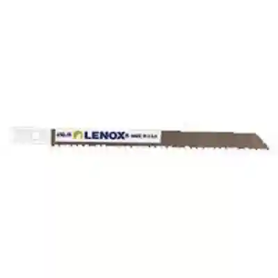 20758-CT450JR JIG BLD U-SH DCT - Arlington Coal & Lumber