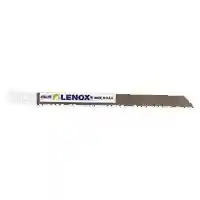 Main 1 - 20758-CT450JR JIG BLD U-SH DCT - Arlington Coal & Lumber