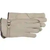 Main 1 - 4070M GLOVE LEATHER M - Arlington Coal & Lumber