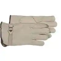 Main 1 - 4070M GLOVE LEATHER M - Arlington Coal & Lumber