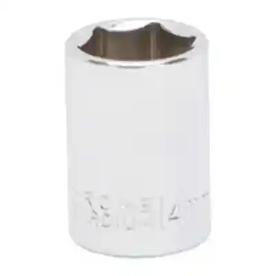 SOCKET 14MM 3/8DRIVE 6PT - Arlington Coal & Lumber