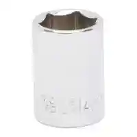 Main 1 - SOCKET 14MM 3/8DRIVE 6PT - Arlington Coal & Lumber