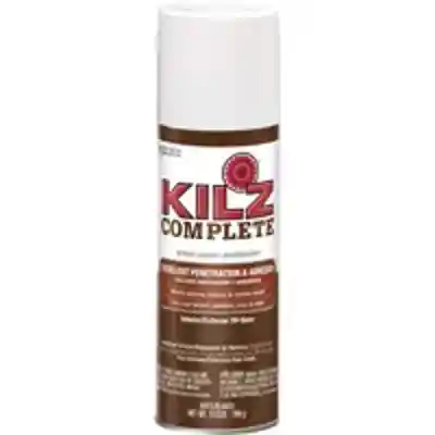 PRIMER SEALER KILZ CMPLT AERO - Arlington Coal & Lumber
