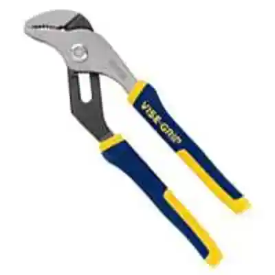 PLIER TONGUE/GRV 8IN GRVJOINT - Arlington Coal & Lumber