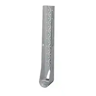 SIMPSON HDU11-SDS2.5 (3" X 22-1/4") *** REPLACE WITH HDUE13-DSD3.5 *** - Arlington Coal & Lumber