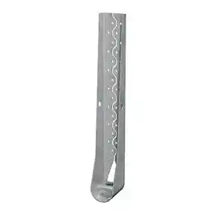 Main 2 - SIMPSON HDU11-SDS2.5 (3" X 22-1/4") *** REPLACE WITH HDUE13-DSD3.5 *** - Arlington Coal & Lumber