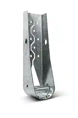 SIMPSON HDU4-SDS2.5 (3" X 10-15/16") *** REPLACE WITH HDUE5-SDS3 *** - Arlington Coal & Lumber