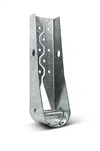 Main 2 - SIMPSON HDU4-SDS2.5 (3" X 10-15/16") *** REPLACE WITH HDUE5-SDS3 *** - Arlington Coal & Lumber