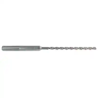 HAMMER BIT 3/8X8X13 2CUTTER - Arlington Coal & Lumber