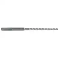Main 1 - HAMMER BIT 3/8X8X13 2CUTTER - Arlington Coal & Lumber