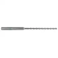 Main 1 - HAMMER BIT 3/8X8X13 2CUTTER - Arlington Coal & Lumber